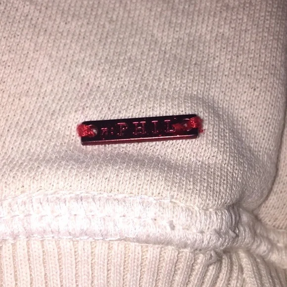 n:Philanthropy Minerva Cold Shoulder Top - Picture 14 of 16